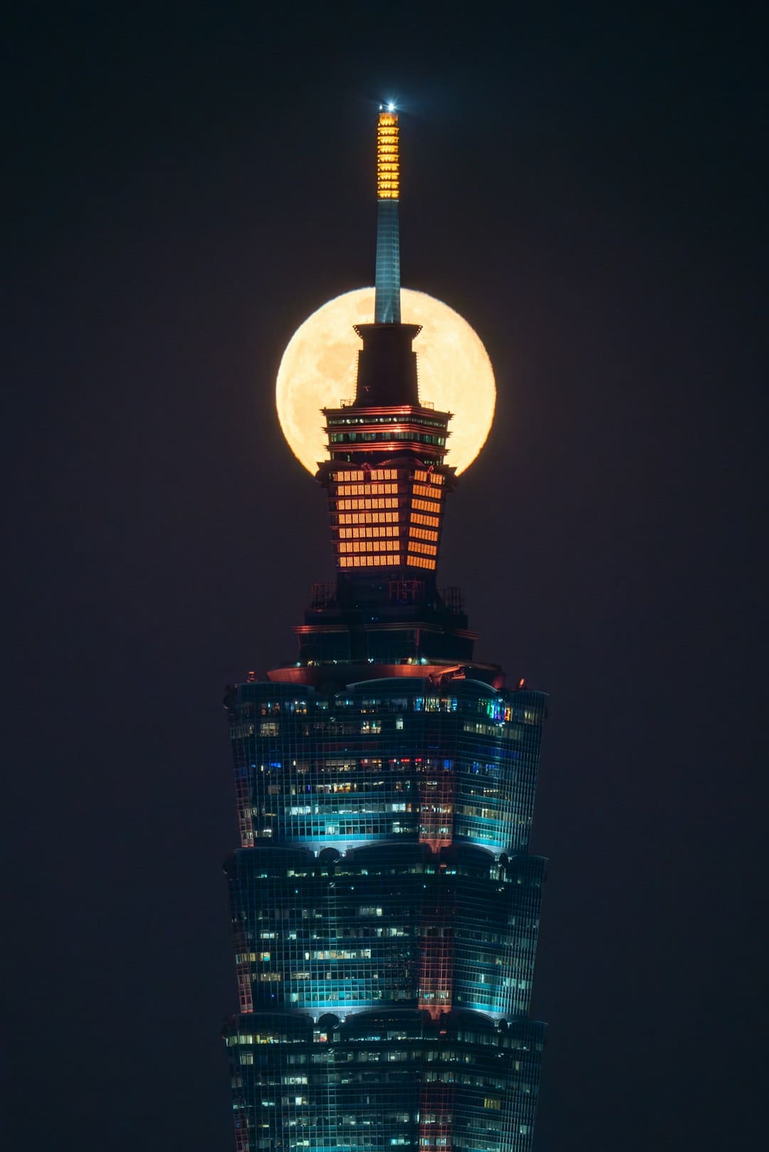 韩国首尔林既能赏识汉江的美,又能感触树林的幽_
